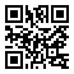 qr Code Url